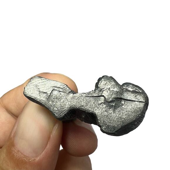 4 Cat Figurines Collectible Pewter Metalware - Picture 11 of 14